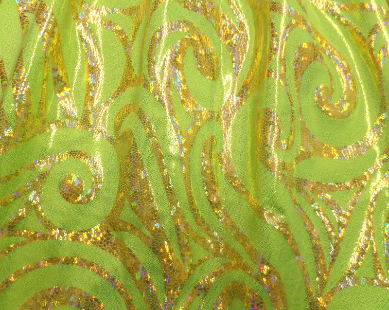 img-fluid